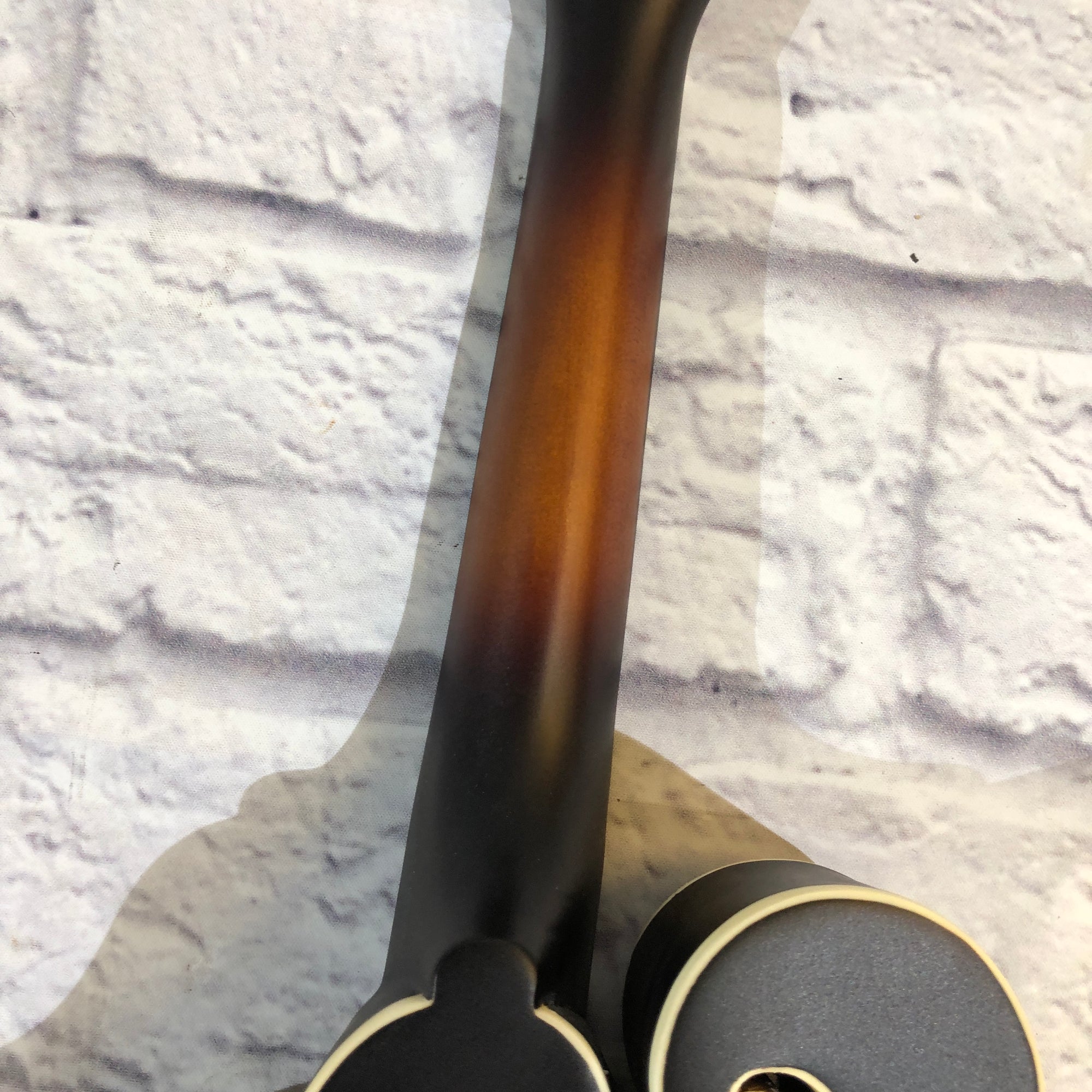 The Loar LM-310F Mandolin