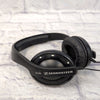Sennheiser HD202 Headphones