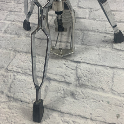 Tama Hi Hat Stand