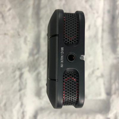 Roland R-07 Audio Recorder Digital Recorder