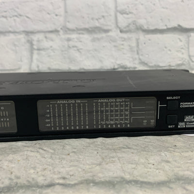 Motu 2408mk3 PCI Audio Interface