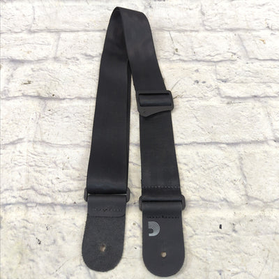 Planet Waves Seatbelt Style Guitar Strap