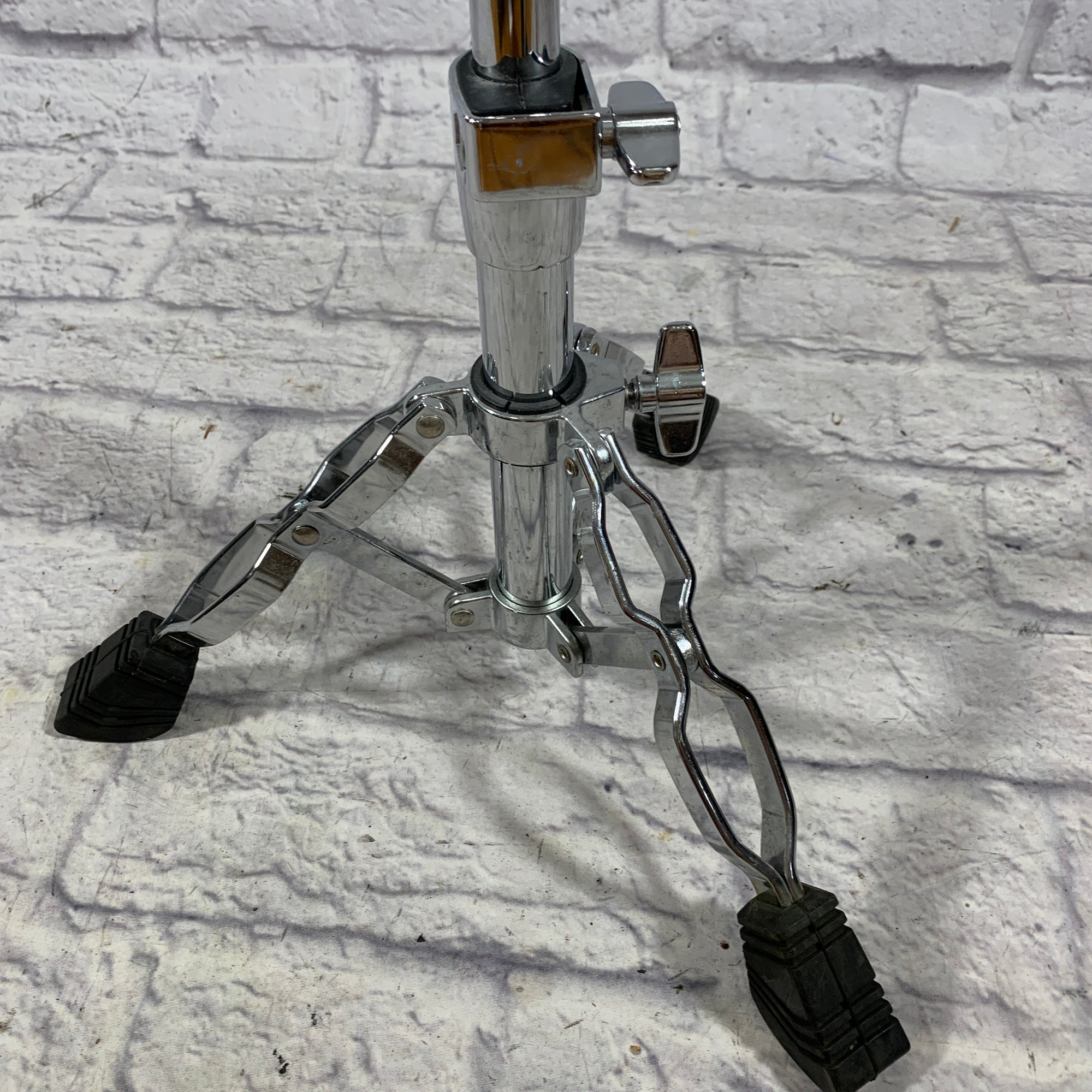 Tama RoadPro Snare Stand