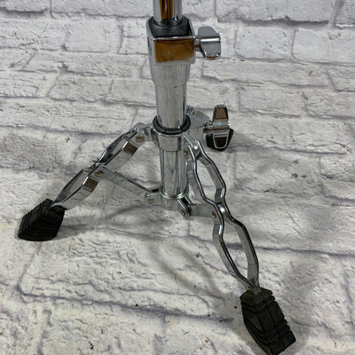 Tama RoadPro Snare Stand