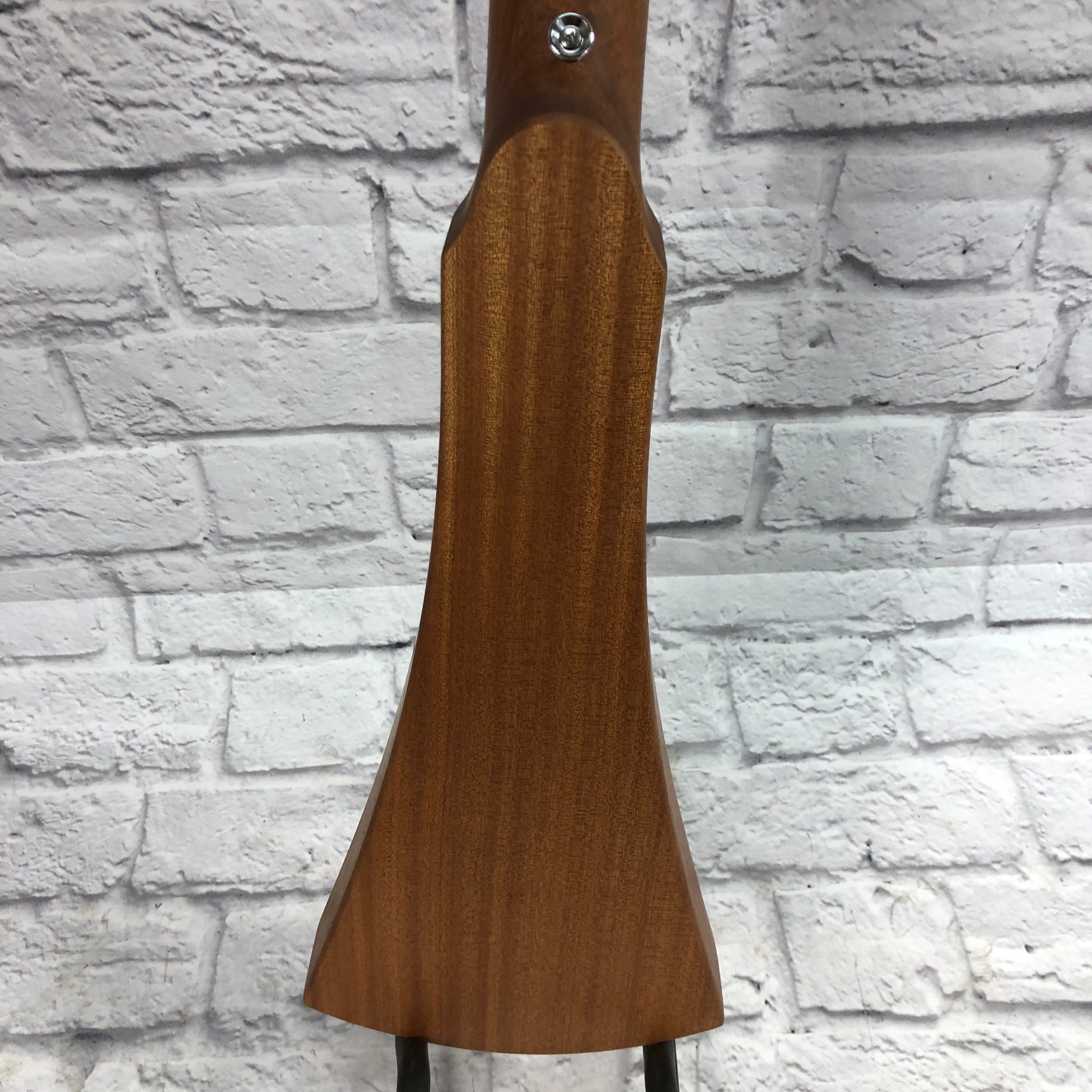 Martin Backpacker Traveler Acoustic Guitar