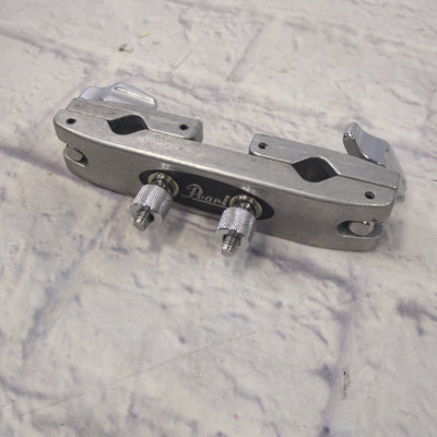 Pearl ADP-20 Double Drum Clamp