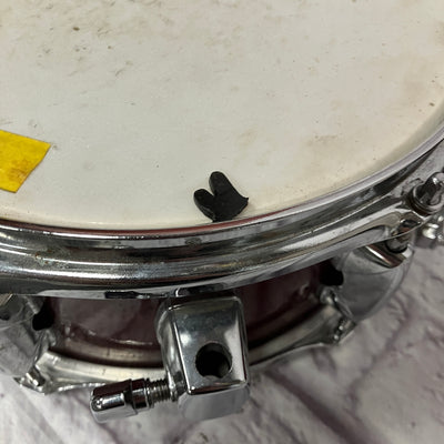 Tama Club JAM - Candy Apple Mist