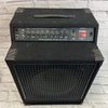 SWR Workingman 15 Bass Combo Amp