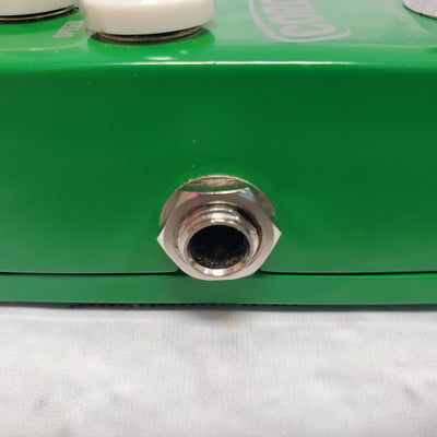 TC Electronic Corona Mini Chorus Pedal