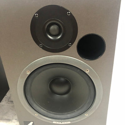 Event bas 20/20 Studio Monitor Pair