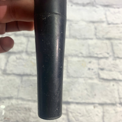 Shure SM57 Dynamic Microphone