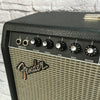 Fender Stage 160 Guitar Combo - Reverb Out