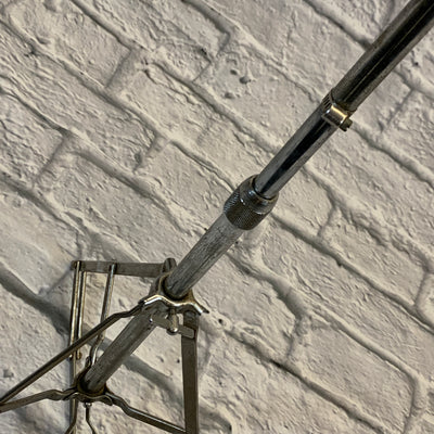 Vintage Slingerland Hi Hat Stand Drum Stand