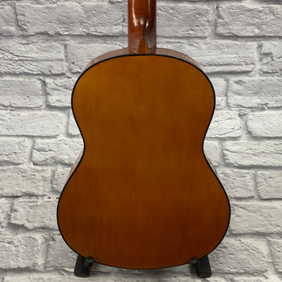 Castilla CN65 Classical Guitar | As-Is