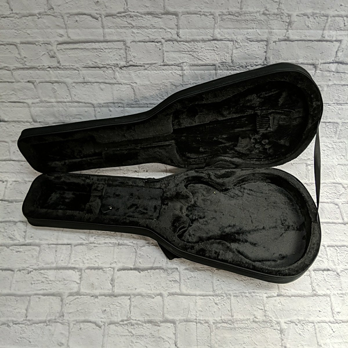 Unknown Epiphone Casino Hard Bag