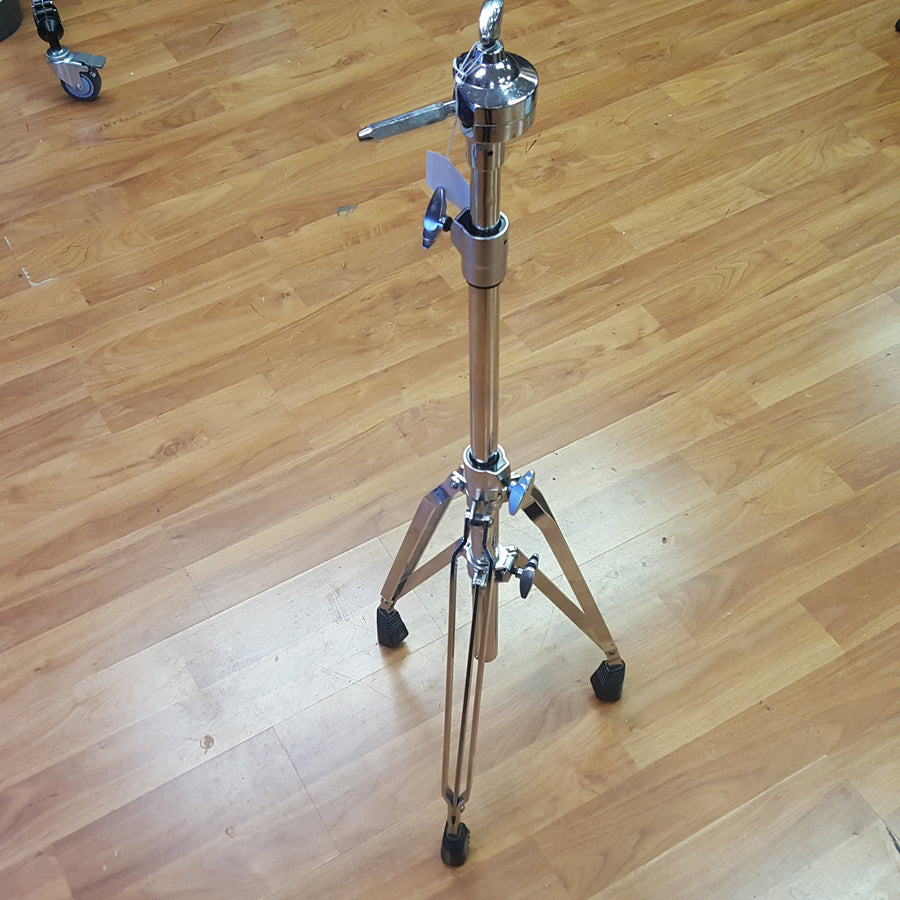 Yamaha Double Braced Tom Mount