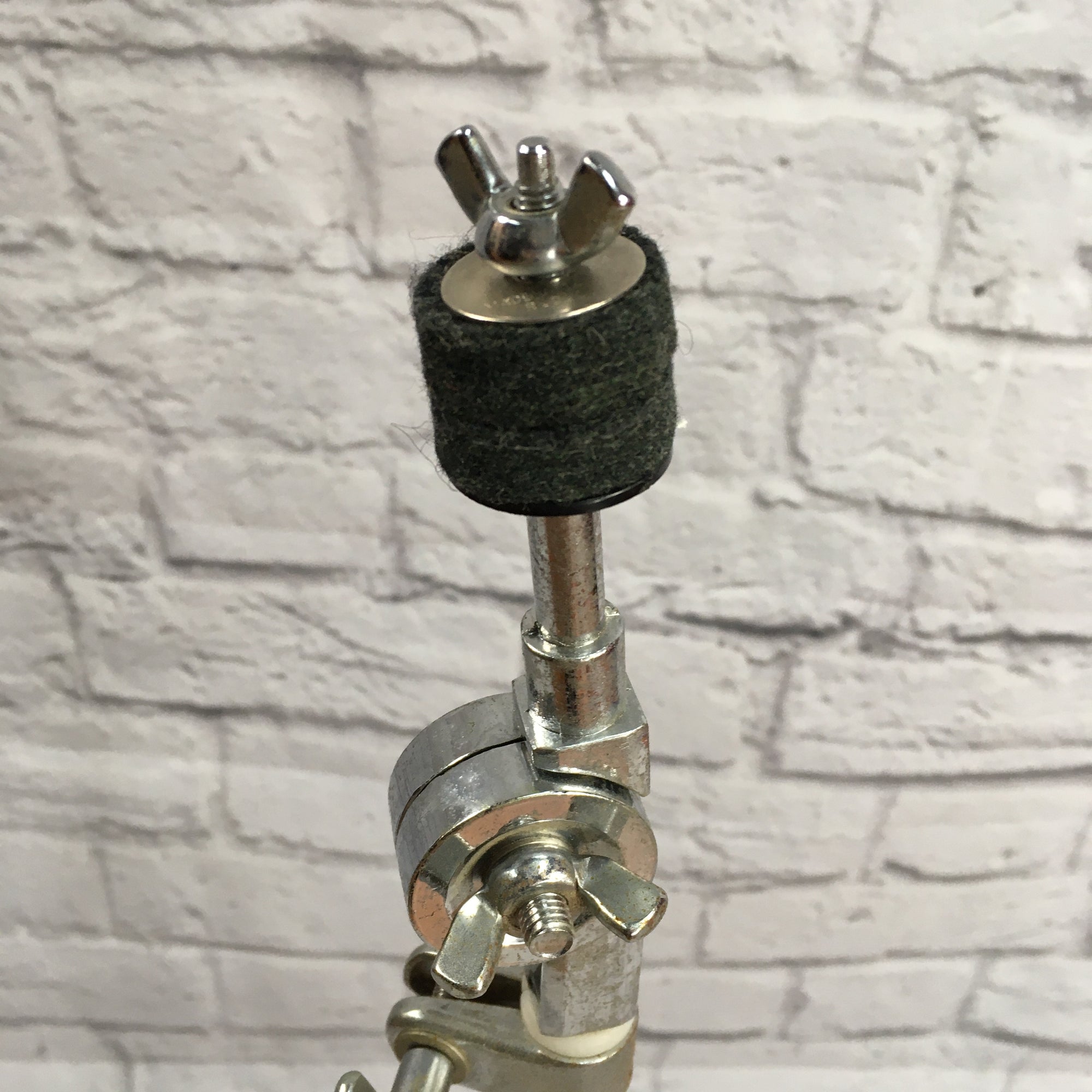 Cosmic Percussion Straight Stand