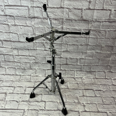 Ludwig student snare drum stand Snare Stand