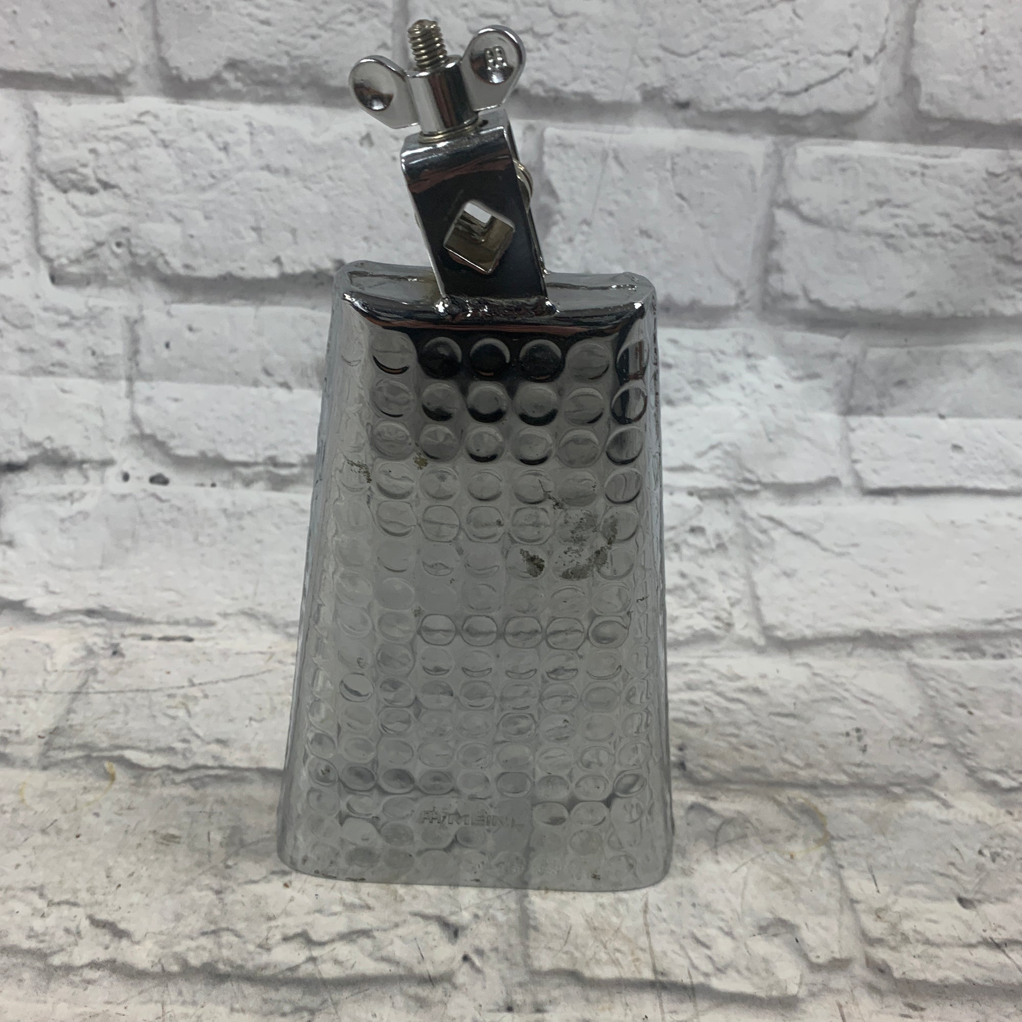 Meinl Kenny Aranoff Signature Cowbell