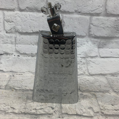 Meinl Kenny Aranoff Signature Cowbell