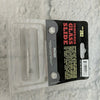 Dunlop Glass Slide 202 size 8