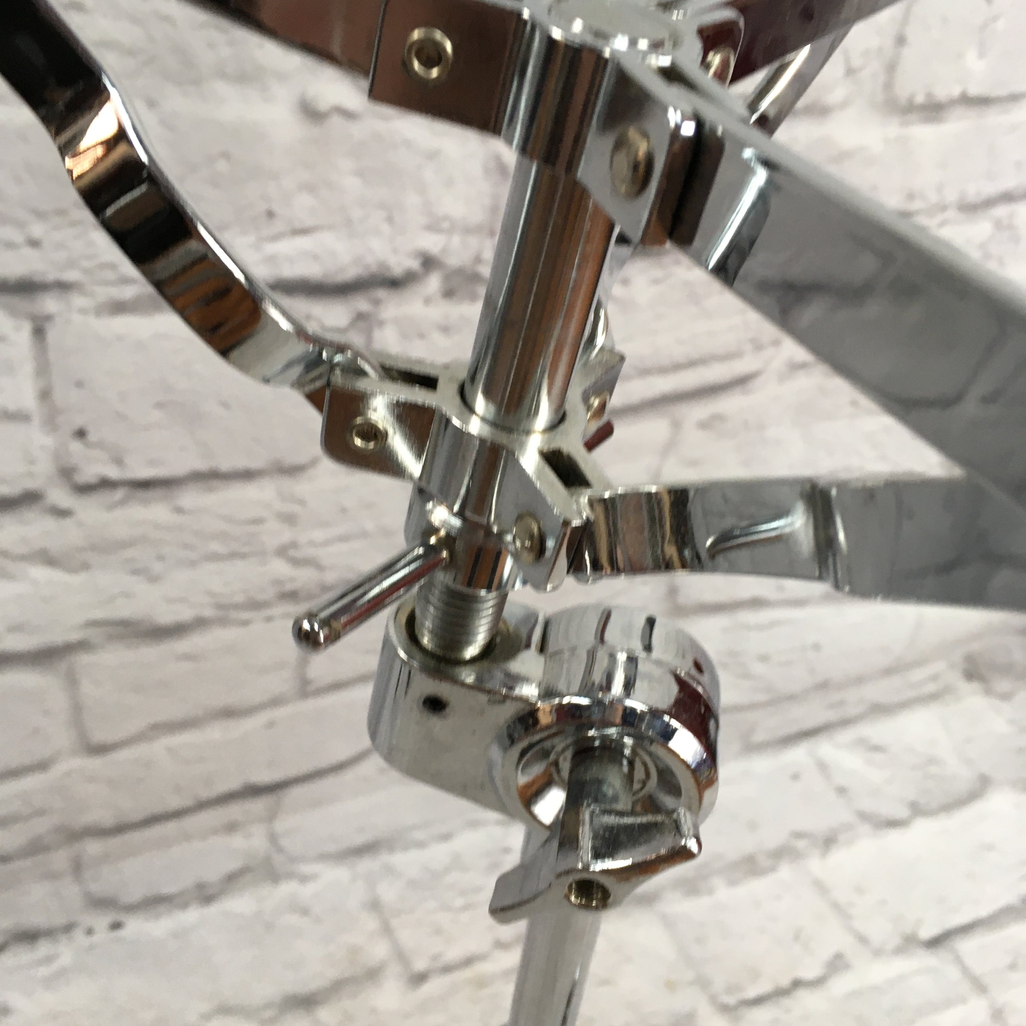 Pearl Snare Stand