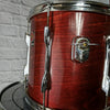 Premier XPK 3 Piece Kit 13,18,22 Drum Kit