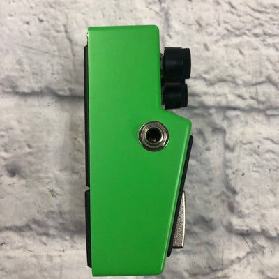 Ibanez TS-9 Tube Screamer Reissue Overdrive Pedal