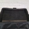 Furman SPB-8 Pedal Board Bag
