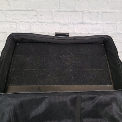 Furman SPB-8 Pedal Board Bag