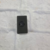 Anatek Pocket Merge 2 in 1 out MIDI Adapter
