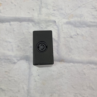 Anatek Pocket Merge 2 in 1 out MIDI Adapter