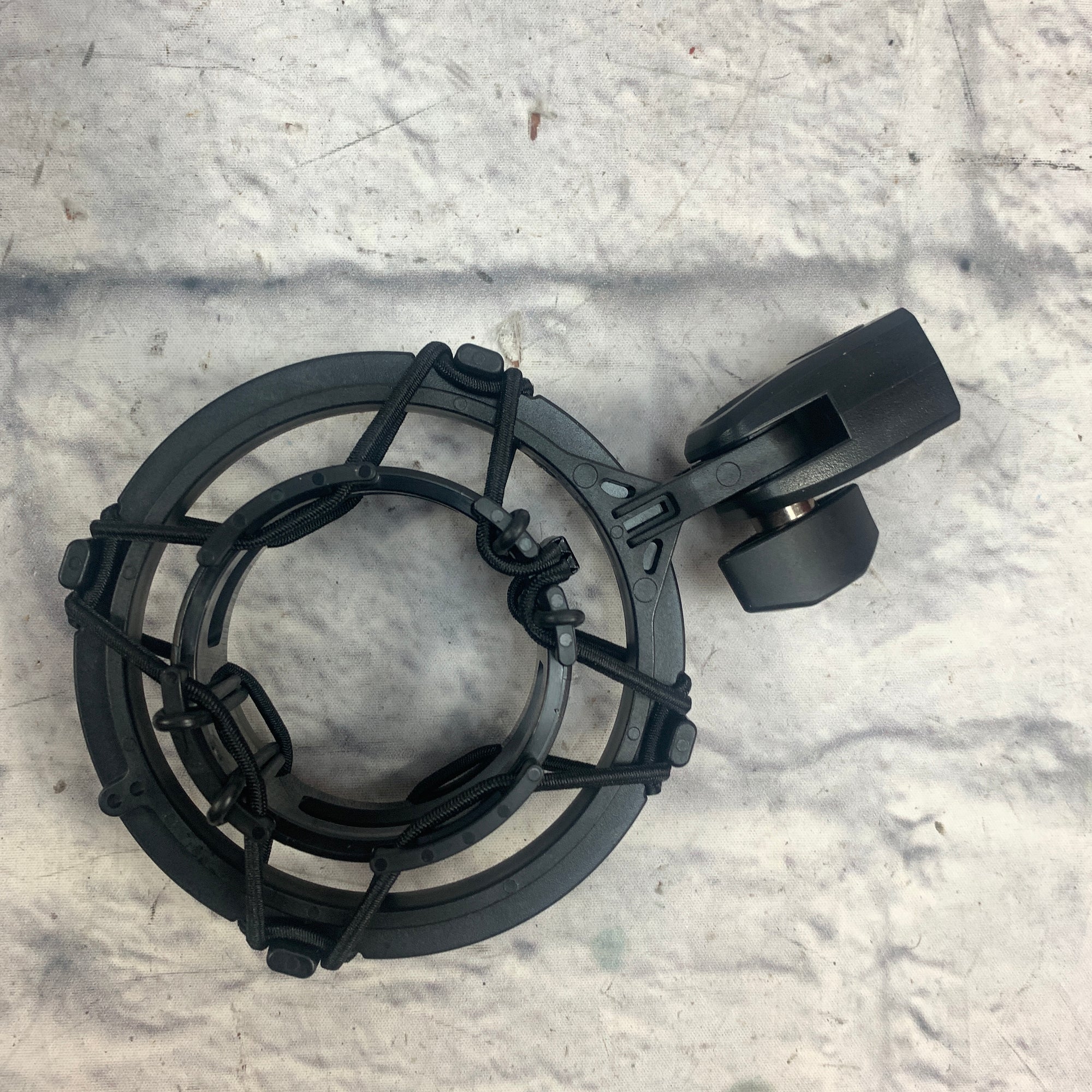 Audio Technica AT2035 Condenser Mic