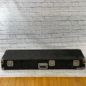 Grundorf 88 Keyboard Hard Case