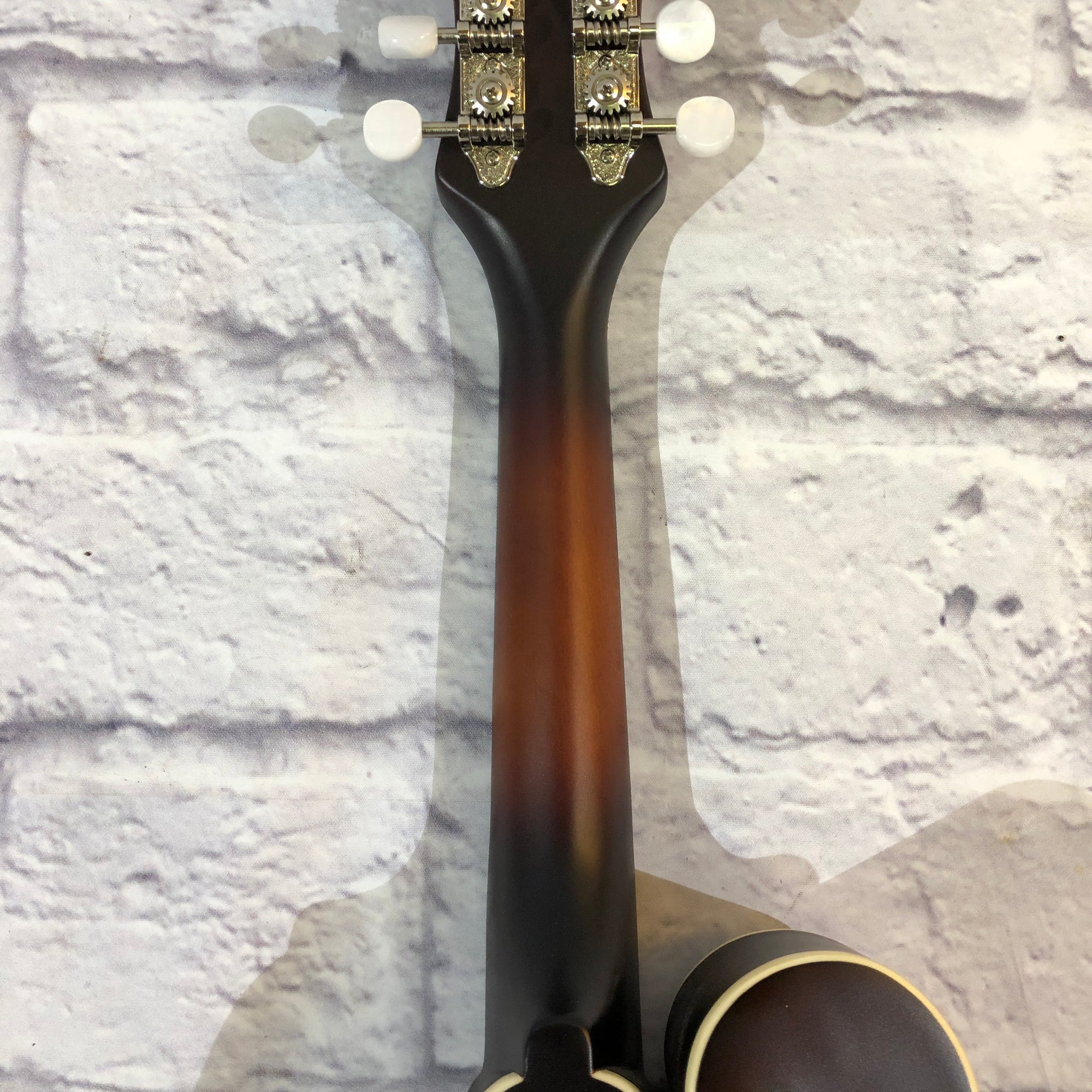 Loar LM310F F Style Mandolin