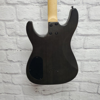Dean Vendetta Electric Guitar