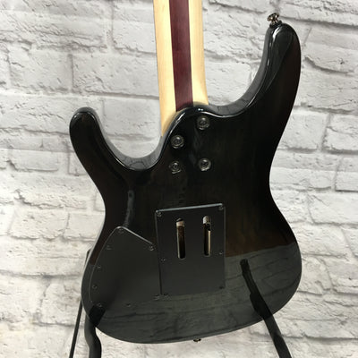 Ibanez JIVA 10 Nita Strauss Signature Electric Guitar