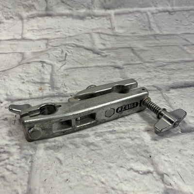 Tama Percussion Clamp