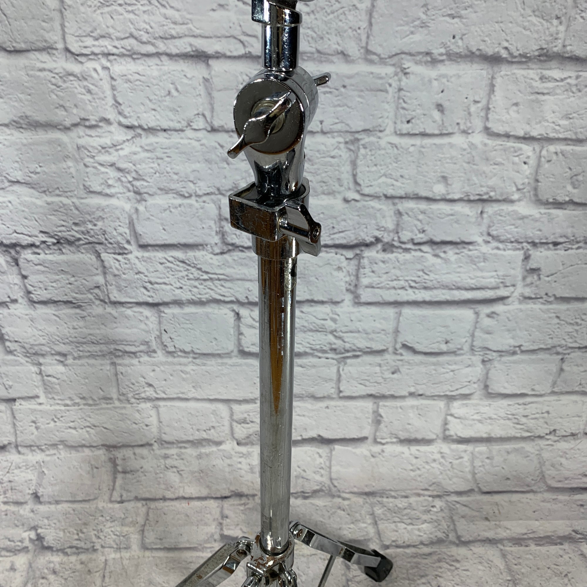 PDP Pacific Drums & Percussion Double Braced Straight Stand