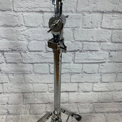 PDP Pacific Drums & Percussion Double Braced Straight Stand
