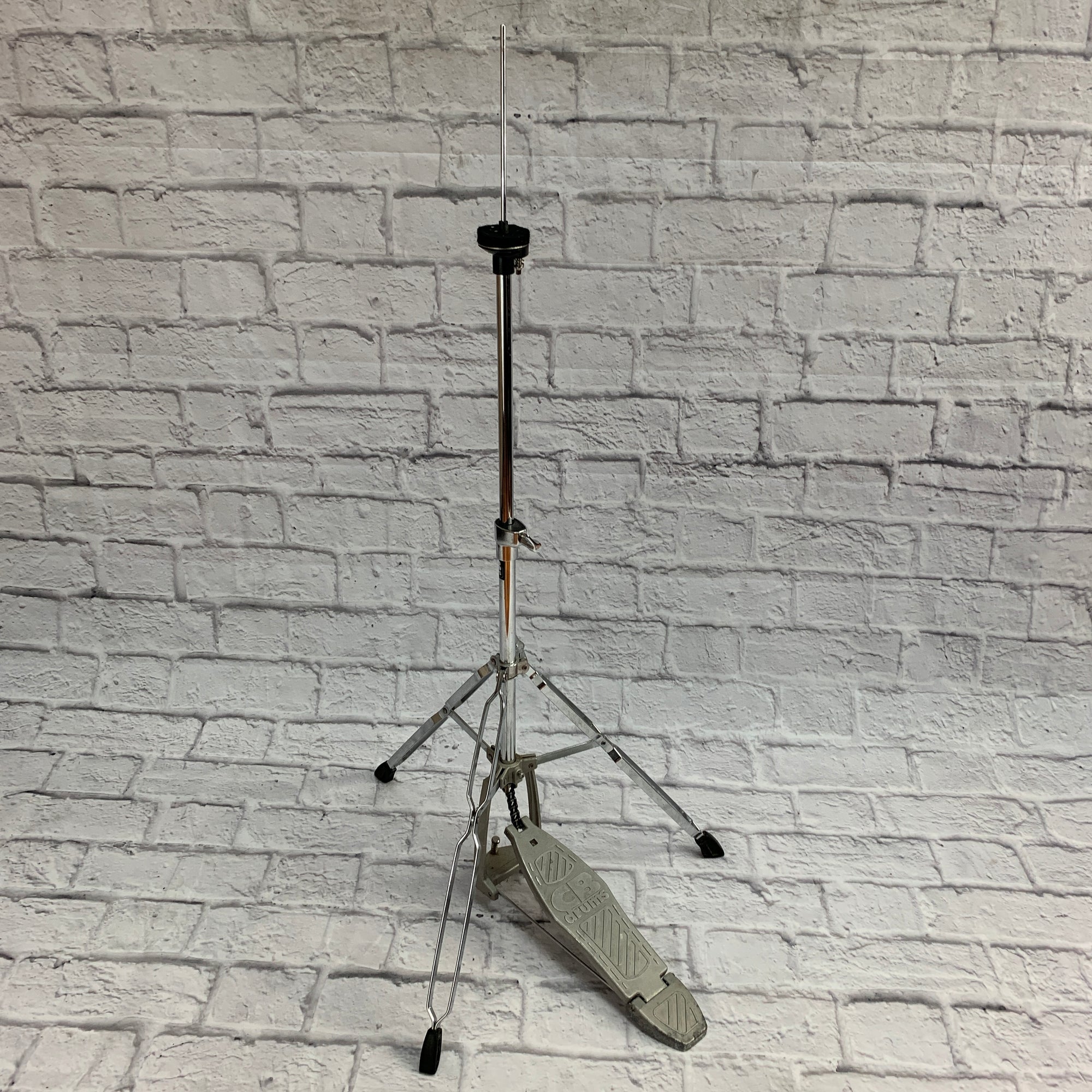 CB Percussion Hi Hat Stand
