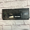 Roland Boutique JU-06 Synth Module