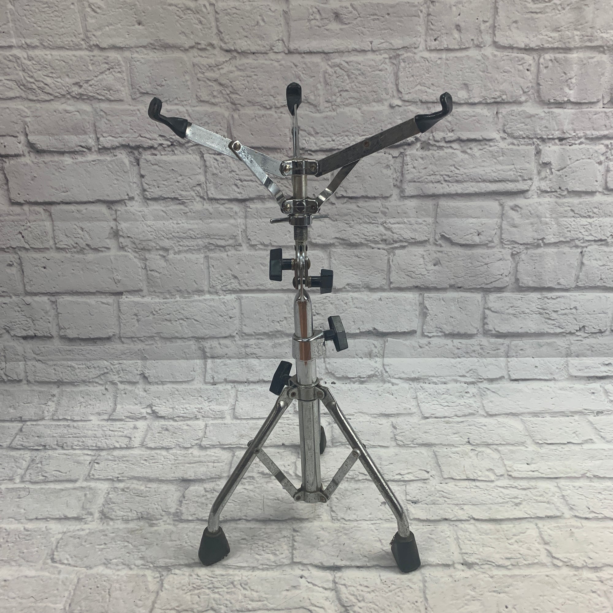 Ludwig Atlas Snare Stand