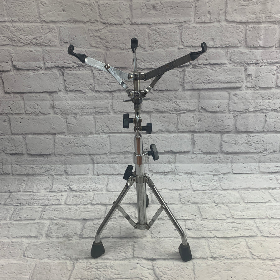 Ludwig Atlas Snare Stand