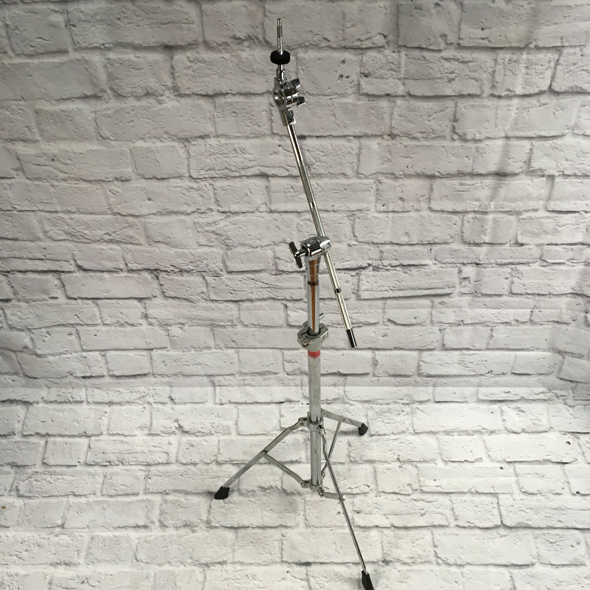 Ludwig Boom Cymbal Stand