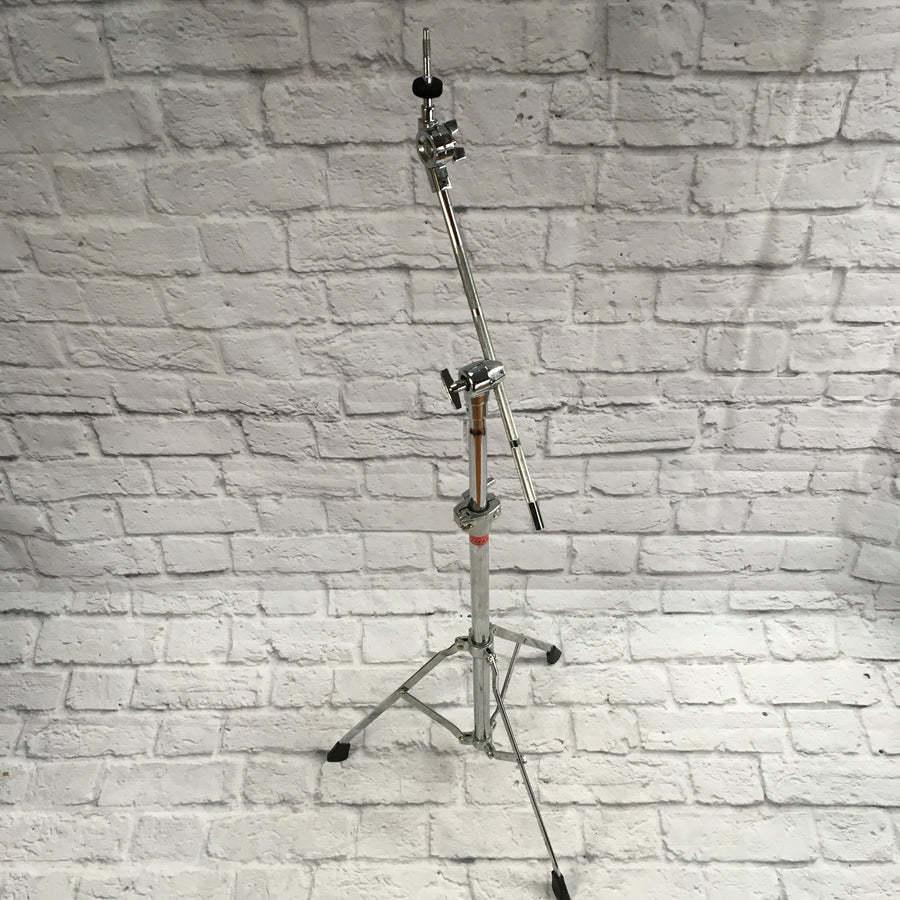 Ludwig Boom Cymbal Stand