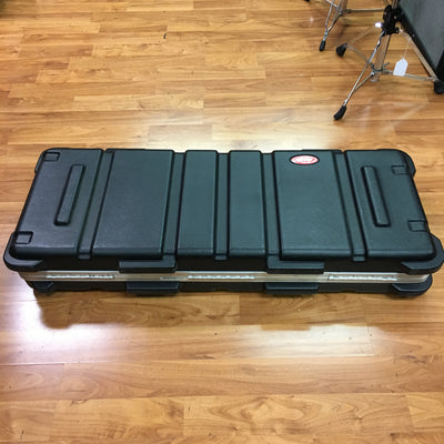 SKB 61 Key Keyboard Case