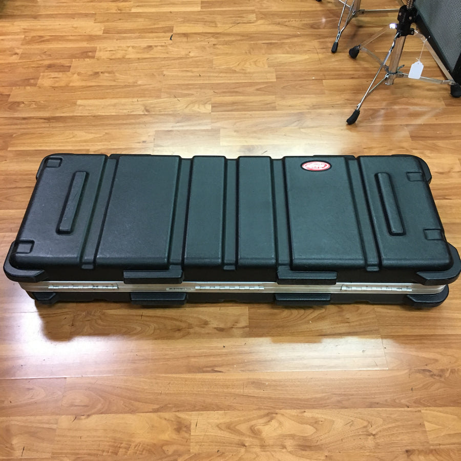 SKB 61 Key Keyboard Case