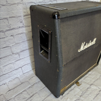 Marshall 1960A JCM900 4x12 Cabinet G12T-75