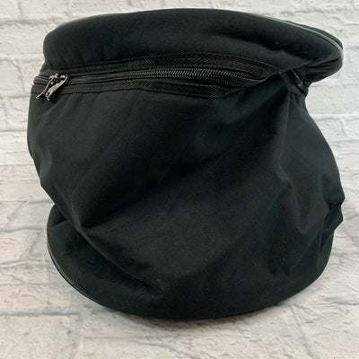 Humes & Berg Galaxy 10x12 Soft Case